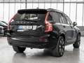 Volvo XC90 T8 Ultra Dark Plug-In Hybrid AWD FACEL. Schwarz - thumbnail 2