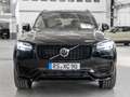 Volvo XC90 T8 Ultra Dark Plug-In Hybrid AWD FACEL. Negru - thumbnail 3