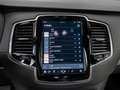 Volvo XC90 T8 Ultra Dark Plug-In Hybrid AWD FACEL. Schwarz - thumbnail 12