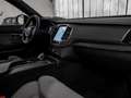 Volvo XC90 T8 Ultra Dark Plug-In Hybrid AWD FACEL. Schwarz - thumbnail 5