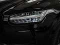 Volvo XC90 T8 Ultra Dark Plug-In Hybrid AWD FACEL. Negru - thumbnail 24