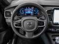 Volvo XC90 T8 Ultra Dark Plug-In Hybrid AWD FACEL. Schwarz - thumbnail 10
