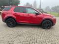 Land Rover Discovery Sport S AWD*Leder*Kamera*LED* Red - thumbnail 5