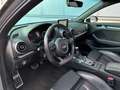 Audi RS3 Sportback 2.5 TFSI RS 3 quattro FULL PANO CR CONTR Grijs - thumbnail 13