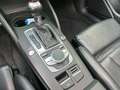 Audi RS3 Sportback 2.5 TFSI RS 3 quattro FULL PANO CR CONTR Grijs - thumbnail 18