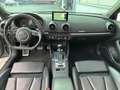 Audi A3 Sportback 2.5 TFSI RS3 quattro FULL PANO CR CONTRO Grijs - thumbnail 14