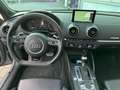 Audi RS3 Sportback 2.5 TFSI RS 3 quattro FULL PANO CR CONTR Grijs - thumbnail 15