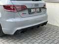 Audi A3 Sportback 2.5 TFSI RS3 quattro FULL PANO CR CONTRO Grijs - thumbnail 12