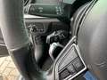 Audi A3 Sportback 2.5 TFSI RS3 quattro FULL PANO CR CONTRO Grijs - thumbnail 19