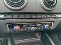 Audi A3 Sportback 2.5 TFSI RS3 quattro FULL PANO CR CONTRO Grijs - thumbnail 17