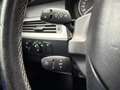 BMW 530 5-serie 530i 231 PK / NAP / 1e Eigenaar / APK Blau - thumbnail 19