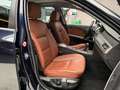 BMW 530 5-serie 530i 231 PK / NAP / 1e Eigenaar / APK Blau - thumbnail 22