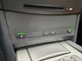 BMW 530 5-serie 530i 231 PK / NAP / 1e Eigenaar / APK Blau - thumbnail 14