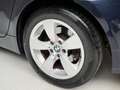 BMW 530 5-serie 530i 231 PK / NAP / 1e Eigenaar / APK Blau - thumbnail 10