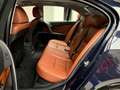 BMW 530 5-serie 530i 231 PK / NAP / 1e Eigenaar / APK Blau - thumbnail 23