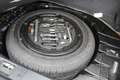 Mercedes-Benz CL 500 V8 Luchtvering, NIEUWSTAAT Collectorsitem FULL SER Beige - thumbnail 37