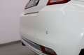 Fiat 500 *Panorama*Einparkhilfe*Klima*UConnect Blanc - thumbnail 10
