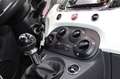 Fiat 500 *Panorama*Einparkhilfe*Klima*UConnect Blanc - thumbnail 19