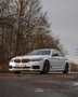 BMW M550 M550 i xDrive Bílá - thumbnail 1