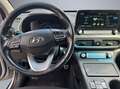 Hyundai KONA EV Tecno 484 150kW Blanco - thumbnail 8