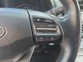 Hyundai KONA EV Tecno 484 150kW Blanco - thumbnail 18