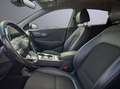 Hyundai KONA EV Tecno 484 150kW Blanco - thumbnail 7