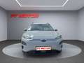 Hyundai KONA EV Tecno 484 150kW Blanco - thumbnail 2