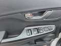 Hyundai KONA EV Tecno 484 150kW Blanco - thumbnail 21