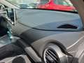 Hyundai KONA EV Tecno 484 150kW Blanco - thumbnail 14