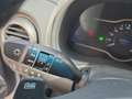 Hyundai KONA EV Tecno 484 150kW Blanco - thumbnail 16