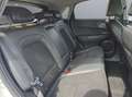 Hyundai KONA EV Tecno 484 150kW Blanco - thumbnail 12