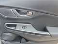 Hyundai KONA EV Tecno 484 150kW Blanco - thumbnail 23