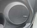 Hyundai KONA EV Tecno 484 150kW Blanco - thumbnail 24