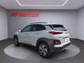 Hyundai KONA EV Tecno 484 150kW Blanco - thumbnail 4