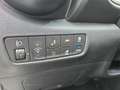 Hyundai KONA EV Tecno 484 150kW Blanco - thumbnail 25