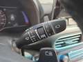 Hyundai KONA EV Tecno 484 150kW Blanco - thumbnail 15