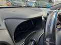 Hyundai KONA EV Tecno 484 150kW Blanco - thumbnail 13