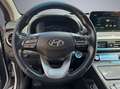 Hyundai KONA EV Tecno 484 150kW Blanco - thumbnail 9