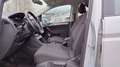 Volkswagen Touran 2,0 TDI Start-Stopp Silber - thumbnail 6