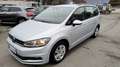 Volkswagen Touran 2,0 TDI Start-Stopp Silber - thumbnail 1