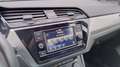 Volkswagen Touran 2,0 TDI Start-Stopp Silber - thumbnail 10