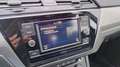 Volkswagen Touran 2,0 TDI Start-Stopp Silber - thumbnail 12