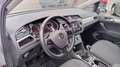 Volkswagen Touran 2,0 TDI Start-Stopp Silber - thumbnail 5