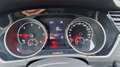 Volkswagen Touran 2,0 TDI Start-Stopp Silber - thumbnail 9