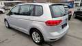 Volkswagen Touran 2,0 TDI Start-Stopp Silber - thumbnail 4