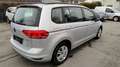 Volkswagen Touran 2,0 TDI Start-Stopp Silber - thumbnail 3