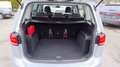 Volkswagen Touran 2,0 TDI Start-Stopp Silber - thumbnail 14