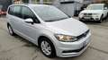 Volkswagen Touran 2,0 TDI Start-Stopp Silber - thumbnail 2