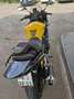 Yamaha FZS 1000 Sondermodell Geel - thumbnail 2