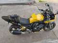 Yamaha FZS 1000 Sondermodell Geel - thumbnail 3